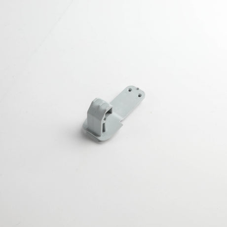 GE WH01X32861 Genuine OEM Lid Stanchion