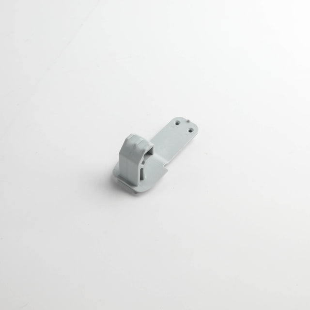 GE WH01X32861 Genuine OEM Lid Stanchion