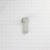 GE Washer Caps & Lids WH01X32861 replacement part