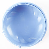 GE Washer Agitators WH01X33057 replacement part
