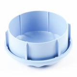 GE Washer Agitators WH01X33057 replacement part