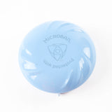 GE Washer Agitators WH01X33057 replacement part