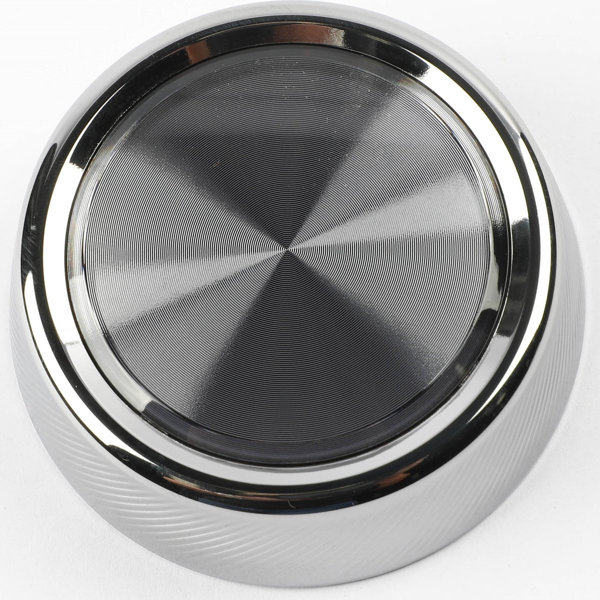 GE WH01X35377 Genuine OEM Selector Knob