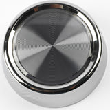 GE Washer Knobs WH01X35377 replacement part