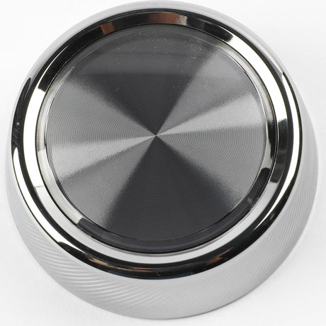 GE WH01X35377 Genuine OEM Selector Knob
