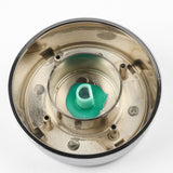 GE Washer Knobs WH01X35377 replacement part