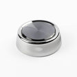 GE WH01X35377 Genuine OEM Selector Knob