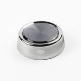 GE Washer Knobs WH01X35377 replacement part
