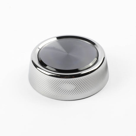 GE WH01X35377 Genuine OEM Selector Knob
