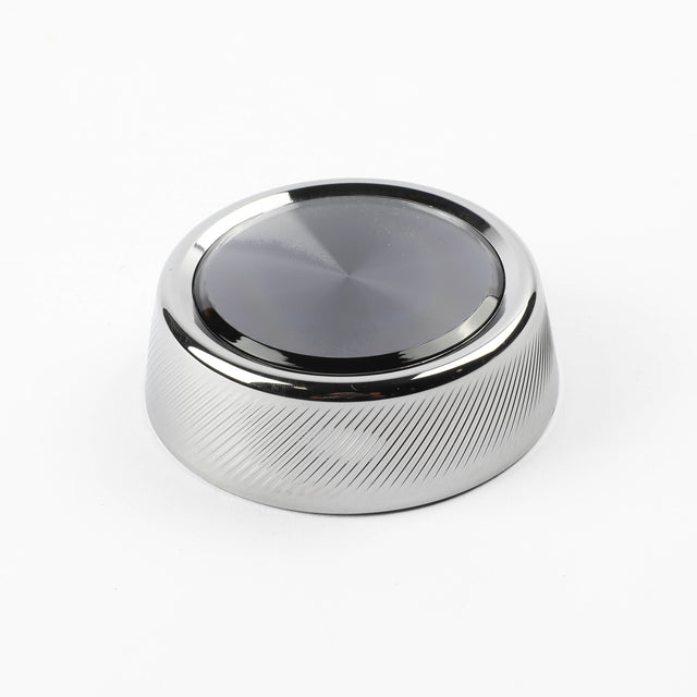 GE WH01X35377 Genuine OEM Selector Knob