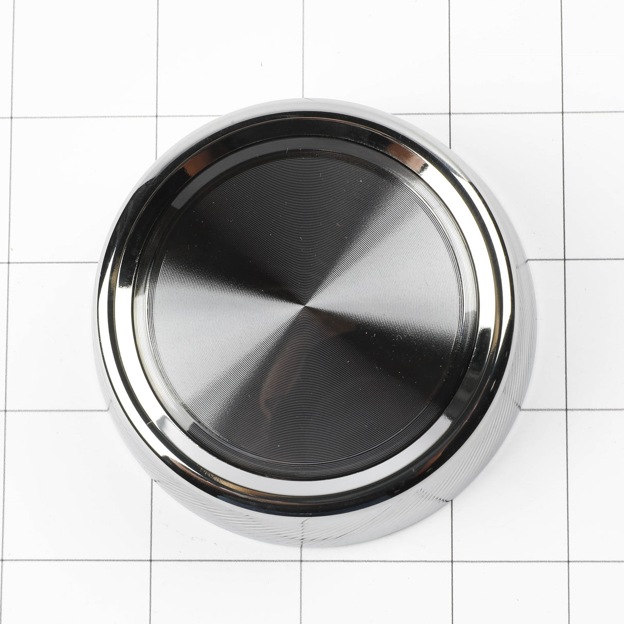 GE WH01X35377 Genuine OEM Selector Knob