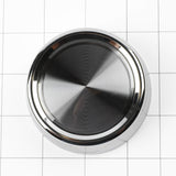 GE Washer Knobs WH01X35377 replacement part