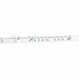 GE Washer Hinges WH01X35557 replacement part