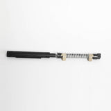GE Washer Hinges WH01X35557 replacement part