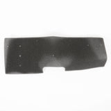 GE Dryer Filters WH01X35720 replacement part