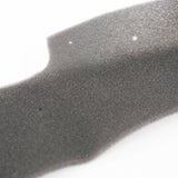 GE Dryer Filters WH01X35720 replacement part