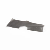 GE Dryer Filters WH01X35720 replacement part