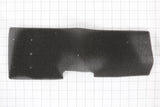 GE Dryer Filters WH01X35720 replacement part