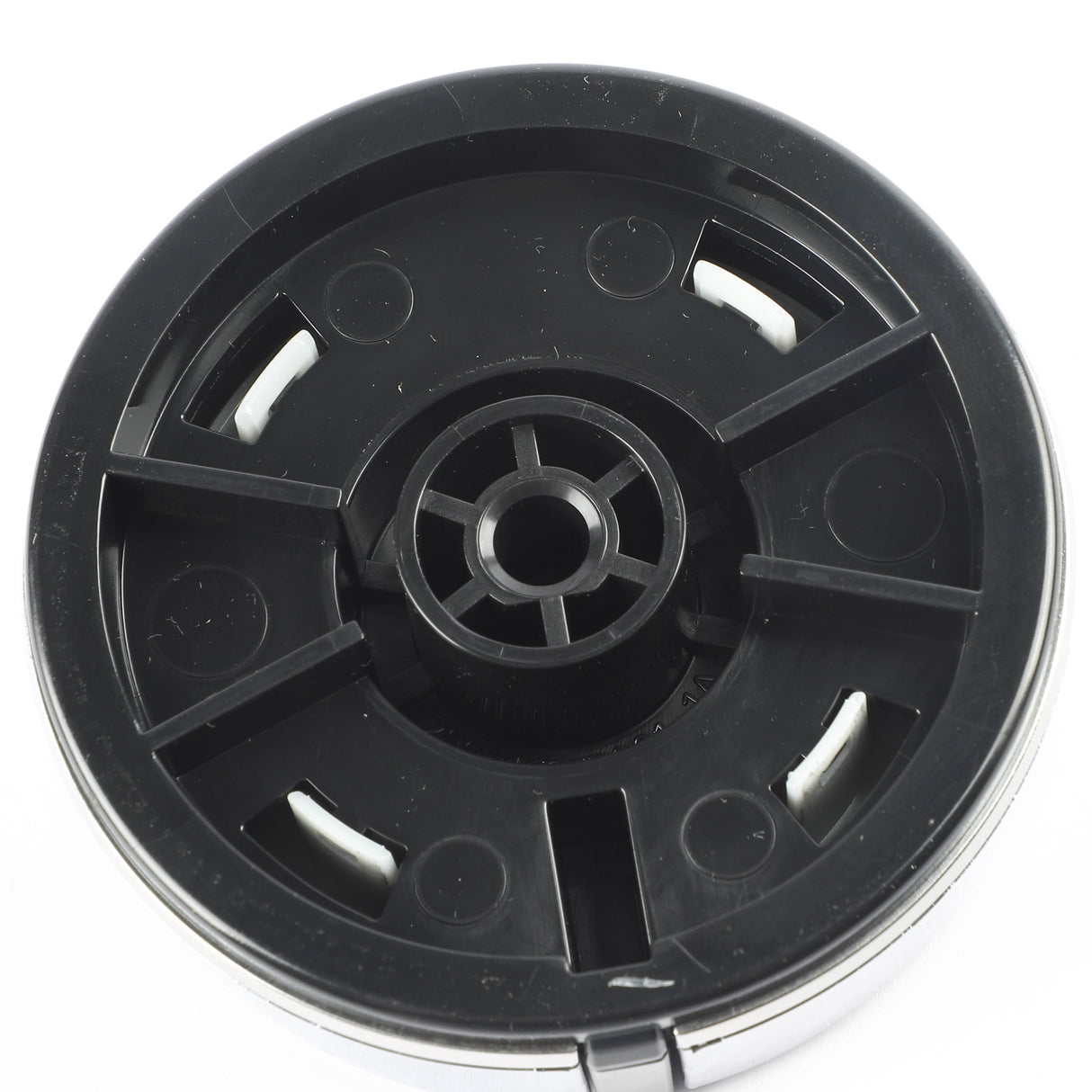 GE WH01X37518 Genuine OEM Cycle Selector Knob Tl Washer