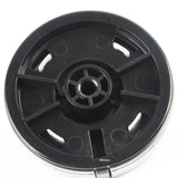 GE Washer Knobs WH01X37518 replacement part