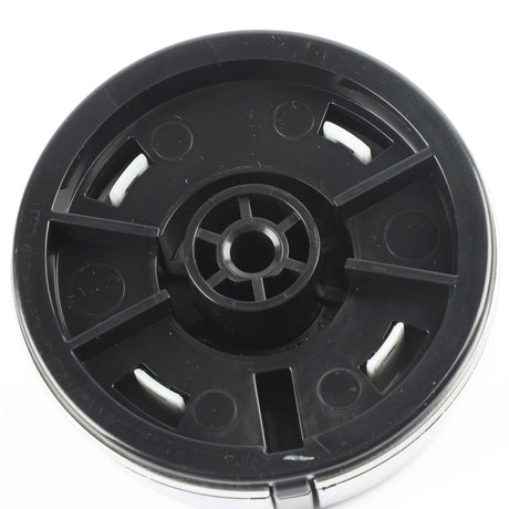 GE WH01X37518 Genuine OEM Cycle Selector Knob Tl Washer