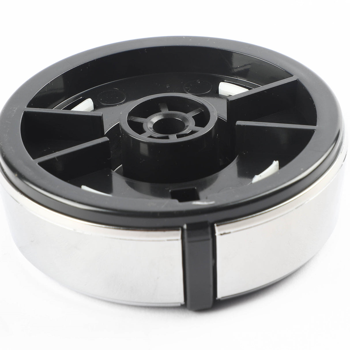GE WH01X37518 Genuine OEM Cycle Selector Knob Tl Washer