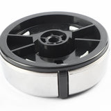GE Washer Knobs WH01X37518 replacement part