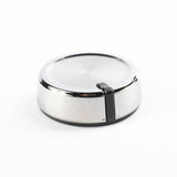 GE Washer Knobs WH01X37518 replacement part