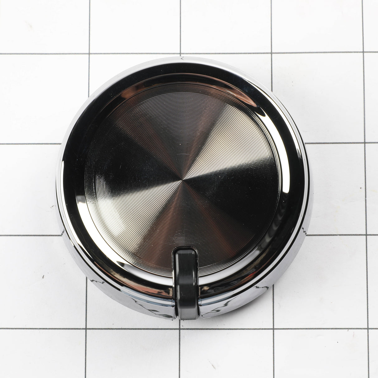 GE WH01X37518 Genuine OEM Cycle Selector Knob Tl Washer