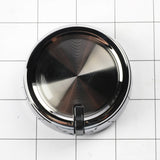 GE Washer Knobs WH01X37518 replacement part