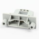 GE Washer Caps & Lids WH01X37858 replacement part