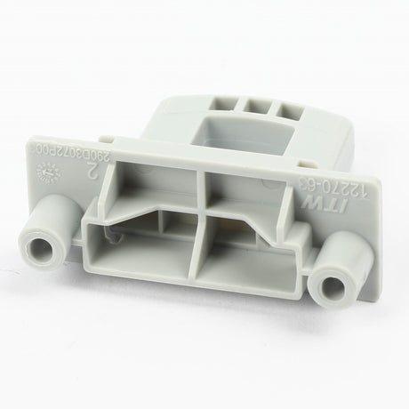 GE WH01X37858 Genuine OEM Lid Lock Striker Tl Washer