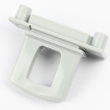 GE Washer Caps & Lids WH01X37858 replacement part