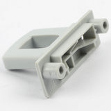 GE Washer Caps & Lids WH01X37858 replacement part