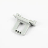 GE Washer Caps & Lids WH01X37858 replacement part