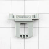 GE Washer Caps & Lids WH01X37858 replacement part