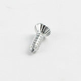 GE Washer Hardware WH02X10089 replacement part
