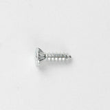 GE Washer Hardware WH02X10089 replacement part