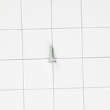 GE Washer Hardware WH02X10089 replacement part