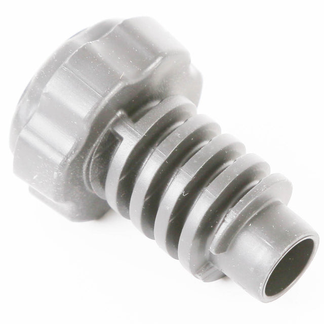 GE WH02X10391 Genuine OEM Foot And Base Asm