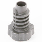 GE Washer Legs & Feet WH02X10391 replacement part
