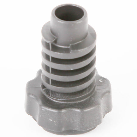 GE WH02X10391 Genuine OEM Foot And Base Asm