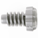 GE Washer Legs & Feet WH02X10391 replacement part