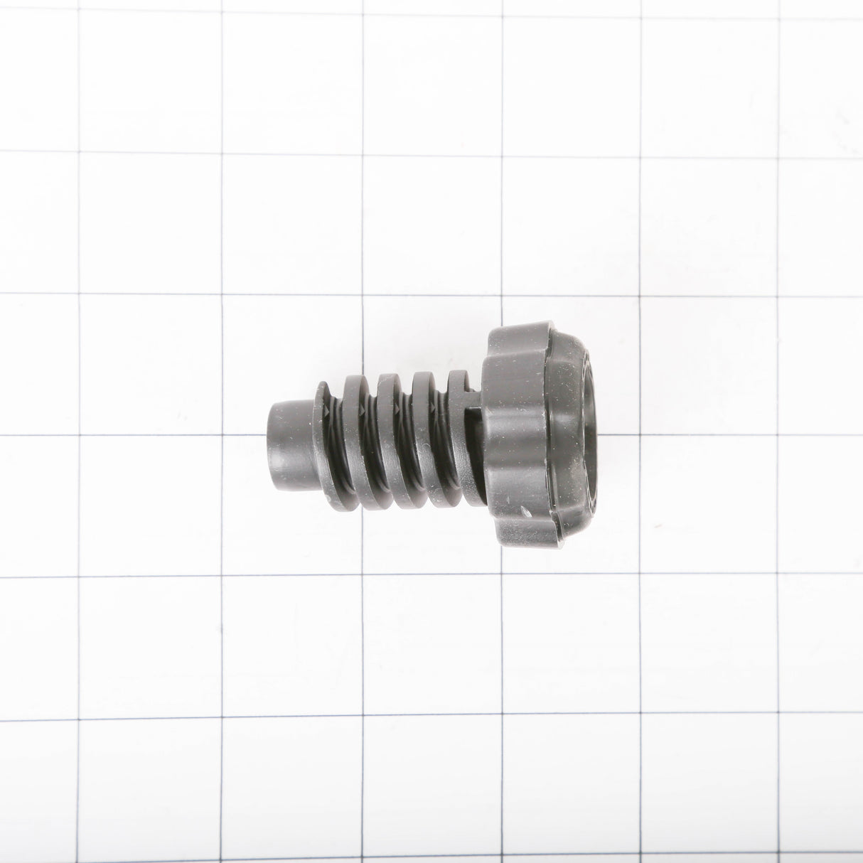 GE WH02X10391 Genuine OEM Foot And Base Asm