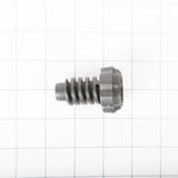 GE Washer Legs & Feet WH02X10391 replacement part