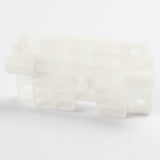 GE Washer Hinges WH02X20920 replacement part