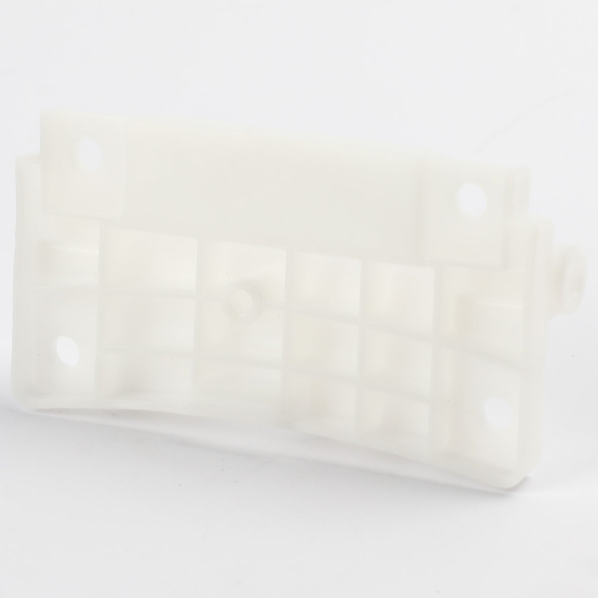 GE WH02X20920 Genuine OEM Hinge Leaf