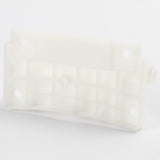 GE Washer Hinges WH02X20920 replacement part