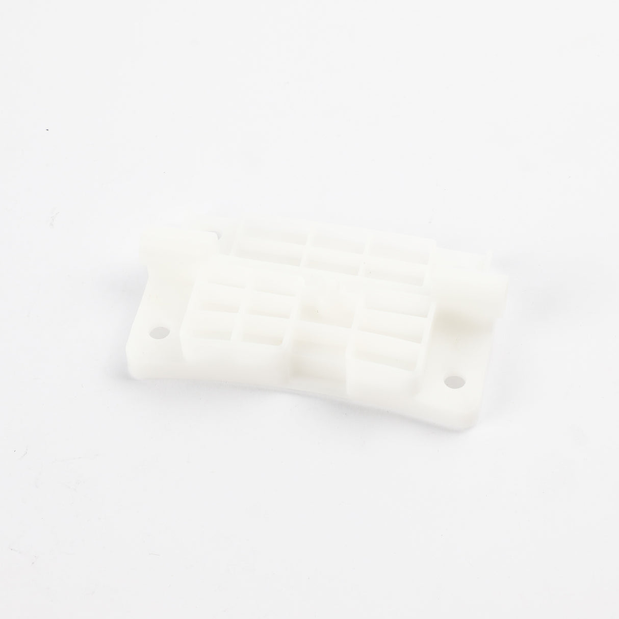 GE WH02X20920 Genuine OEM Hinge Leaf