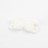 GE Washer Hinges WH02X20920 replacement part